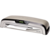 Venus™ 125 Laminator__Venus 125 LP.png
